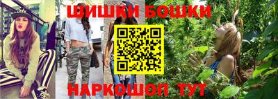 а пвп мука Берёзовский