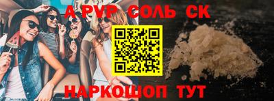 твердый Камень-на-Оби